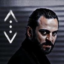 توفي الاسمر