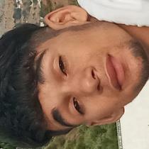 AYOUB CHAHBI YT