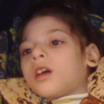 sara elbadry