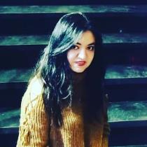 Rawan Elkasas