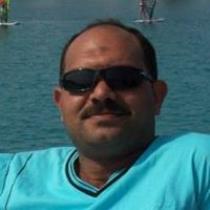 Wael Abdel Kader