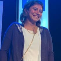 Radwa Samir