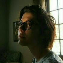 Shahd Elshamy