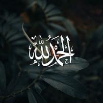 اسامه فؤاد