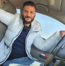 ماجد استيتة