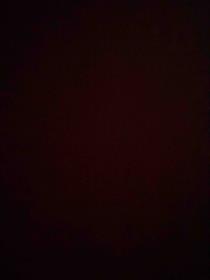 kareem.M