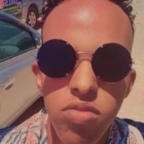 Updi Aziz Mohamet ali