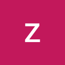 zero zero