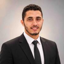أحمد محمد عبدالحميد