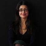 فرانشيسكا بيلينو