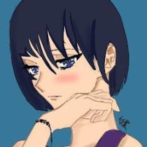 roaa_ art