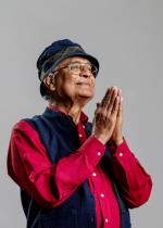 أميت غوسوامي