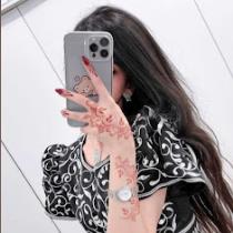 Raniya Walid