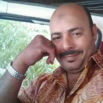 السيد عثمان السيد ابوالرجال