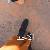 لا يوجد صوره