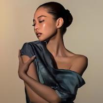 Zahroucha Zahra