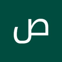 صعبه المنال