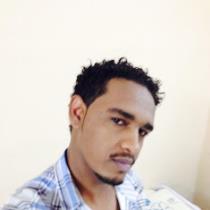 ahmed abu eesa