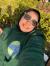 لا يوجد صوره