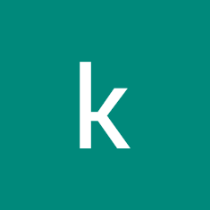 koka 2130