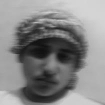 Jowdat Alqanneh