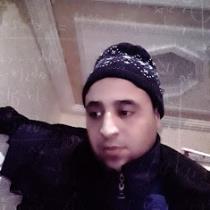 عبد الناصر كنون