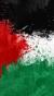 لا يوجد صوره