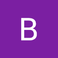 Bely Smart