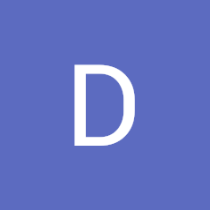 Djabaer Djaber