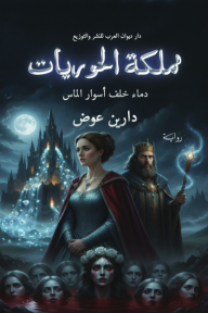 مملكة الحوريات