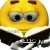 لا يوجد صوره