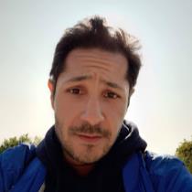 Ahmad Hussein