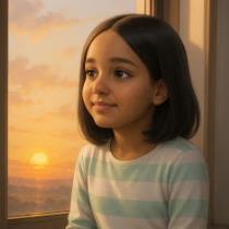 إيناس العزي
