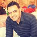 Ahmed Moslhy