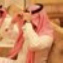 عارف الشراري