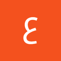 عبدالله الاسمري