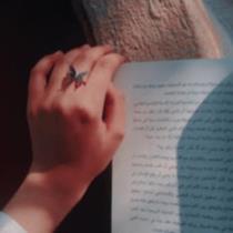 نورس عماد