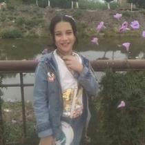 Roaa Elassal