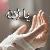 لا يوجد صوره