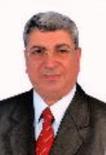 عبد المعطي محمد حشاد