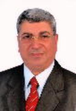 عبد المعطي محمد حشاد