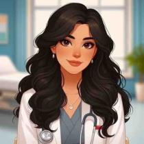 فوز
