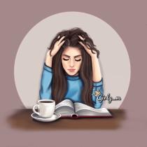 طيف سليمان المعمري