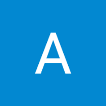 Aseel