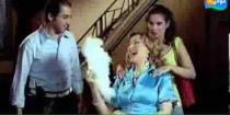 جحيم الوعي