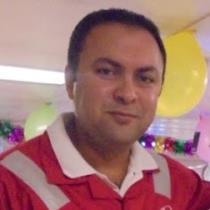Amr Arnous