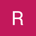 Riym Riym