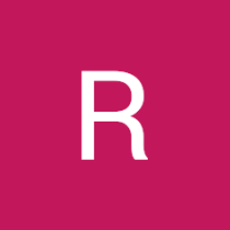 Riym Riym