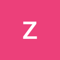 zumyo zumyo