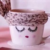 Dalia Yousef